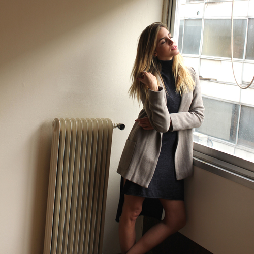 (Off the Record) 90's Revival