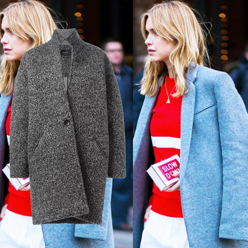 To κομμάτι - κλειδί που δεν πρέπει να υποτιμήσεις ποτέ!