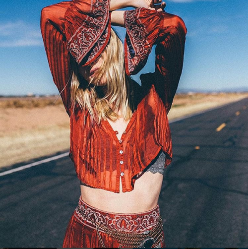 January blues: Τα tips που θα σου φτιάξουν τη διάθεση