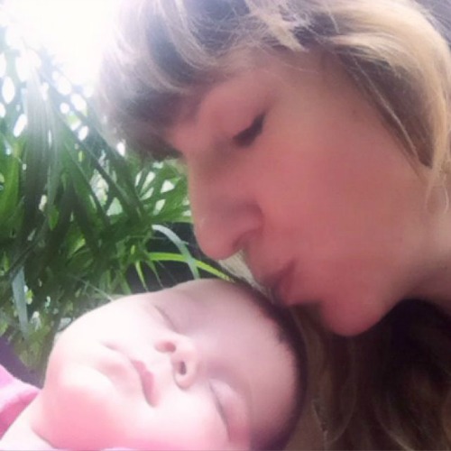 Madame Maman | Allons, enfants - part deux