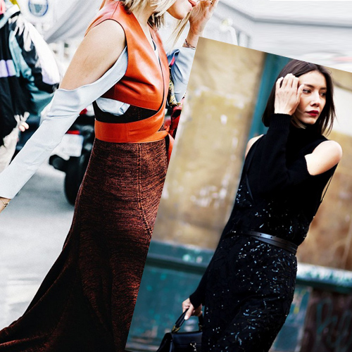 H τάση που θα σε βγάλει ασπροπρόσωπη σε κάθε ηλικία