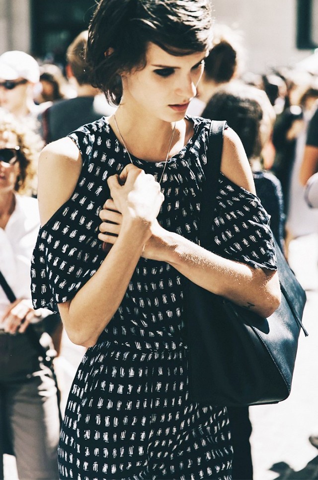 Οι 5 καλύτεροι λογαριασμοί στο instagram για εσένα που αγαπάς τα vintage κομμάτια