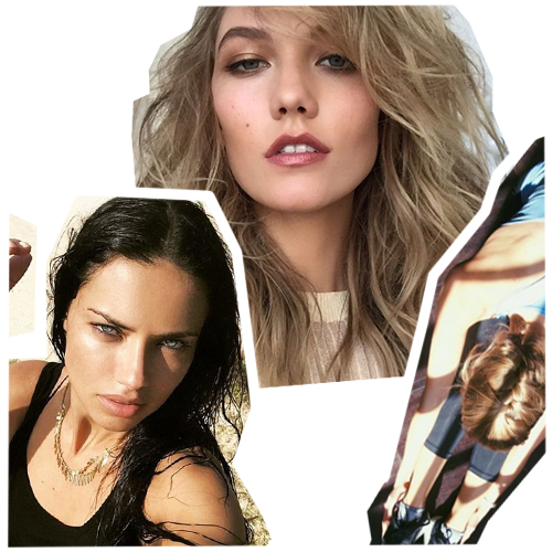 8 DIY τρόποι για να εντάξεις την μαγειρική σόδα στην ρουτίνα ομορφιάς σου  