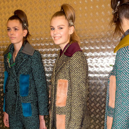 Αυτοί είναι οι πιο cool τρόποι για να εφαρμόσεις το ρουζ σου