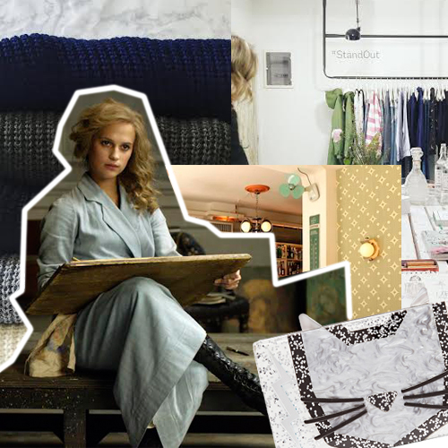 MF Editors' Picks: Τι λατρέψαμε αυτή την εβδομάδα;