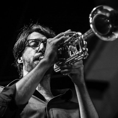 Σαββατοκύριακο στην πόλη