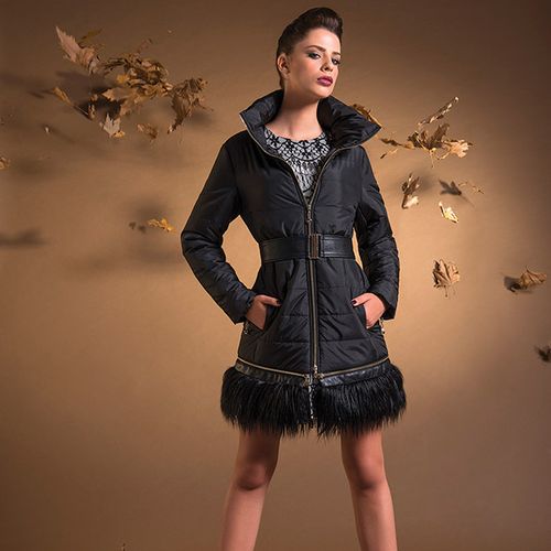 Antonella: Η εταιρεία που φέρνει τα μεγαλύτερα ιταλικά brands στην Ελλάδα