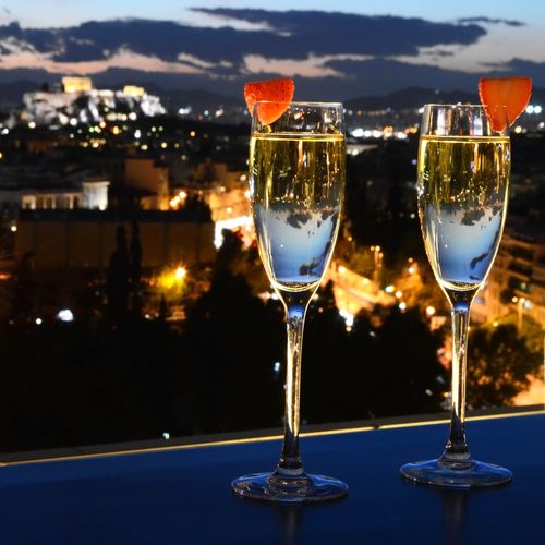 #tidbits: 5+1 Προτάσεις για τον Άγιο Βαλεντίνο!