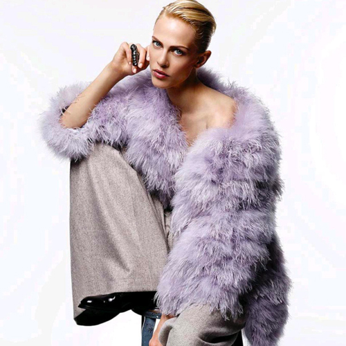 8 υπέροχα πράγματα για να κάνεις μόνη σου