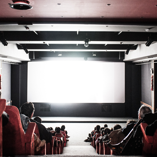 IN-EDIT: Η μουσική και ο κινηματογράφος συναντιούνται σε ένα Φεστιβάλ