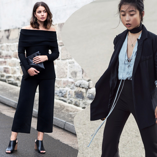 5 aussie girls που αξίζει να γνωρίζεις