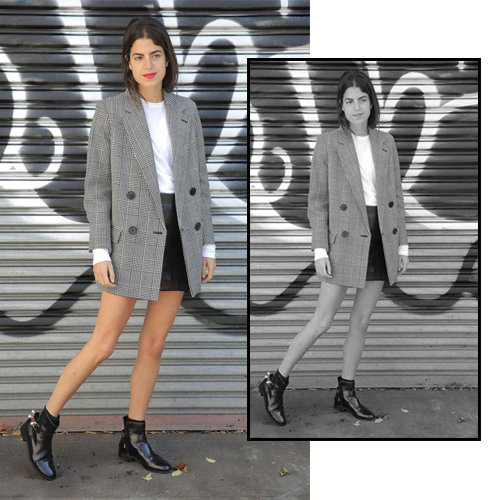 5 τρόποι για να τονώσεις την αυτοπεποίθησή σου στο έπακρο