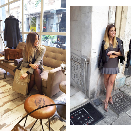 (Off the Record) Les cabinets de curiosités