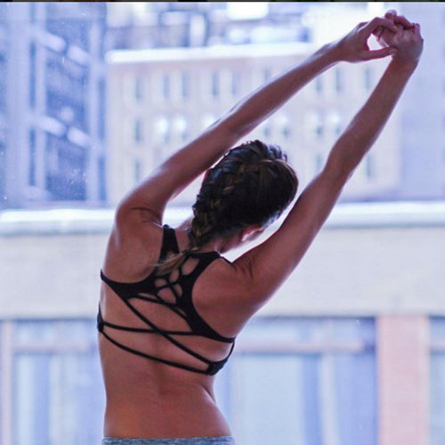 Γιατί η Άνοιξη είναι η καλύτερη εποχή για να χάσεις βάρος