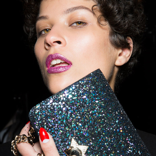 Οι πιο ανατρεπτικές τάσεις στα νύχια, έρχονται τον επόμενο χειμώνα!