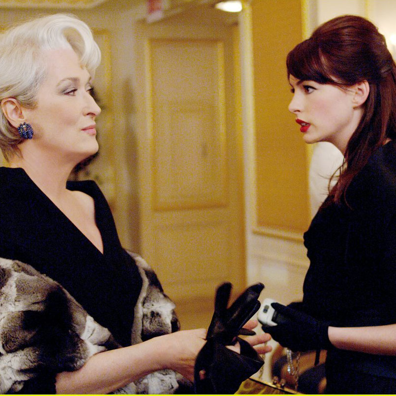 Τα Dos &amp; Dont's του να βγαίνεις για ποτό με το αφεντικό σου