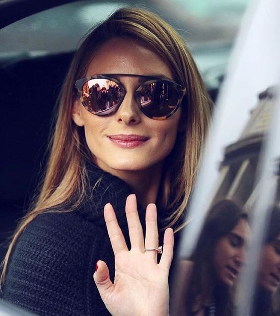 5 απόλυτα φυσικοί τρόποι για να ανοίξεις το χρώμα των μαλλιών σου