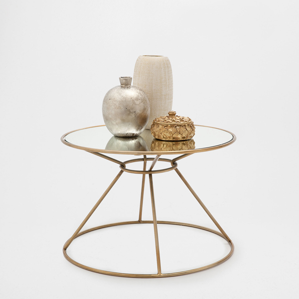 7 deco items που ποθούμε από τη νέα συλλογή του Zara Home