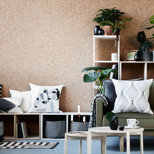 H H&amp;M Home έχει μία από τις ωραιότερες συλλογές για το σπίτι!