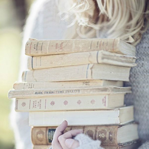 ΑΠΟΤΕΛΕΣΜΑΤΑ: Το MadameFigaro.gr και οι εκδόσεις Ψυχογιός σού κάνουν δώρο το best seller της Άνοιξης