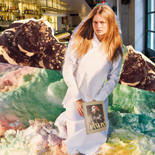 MF Editors' Picks: Τι λατρέψαμε αυτή την εβδομάδα;