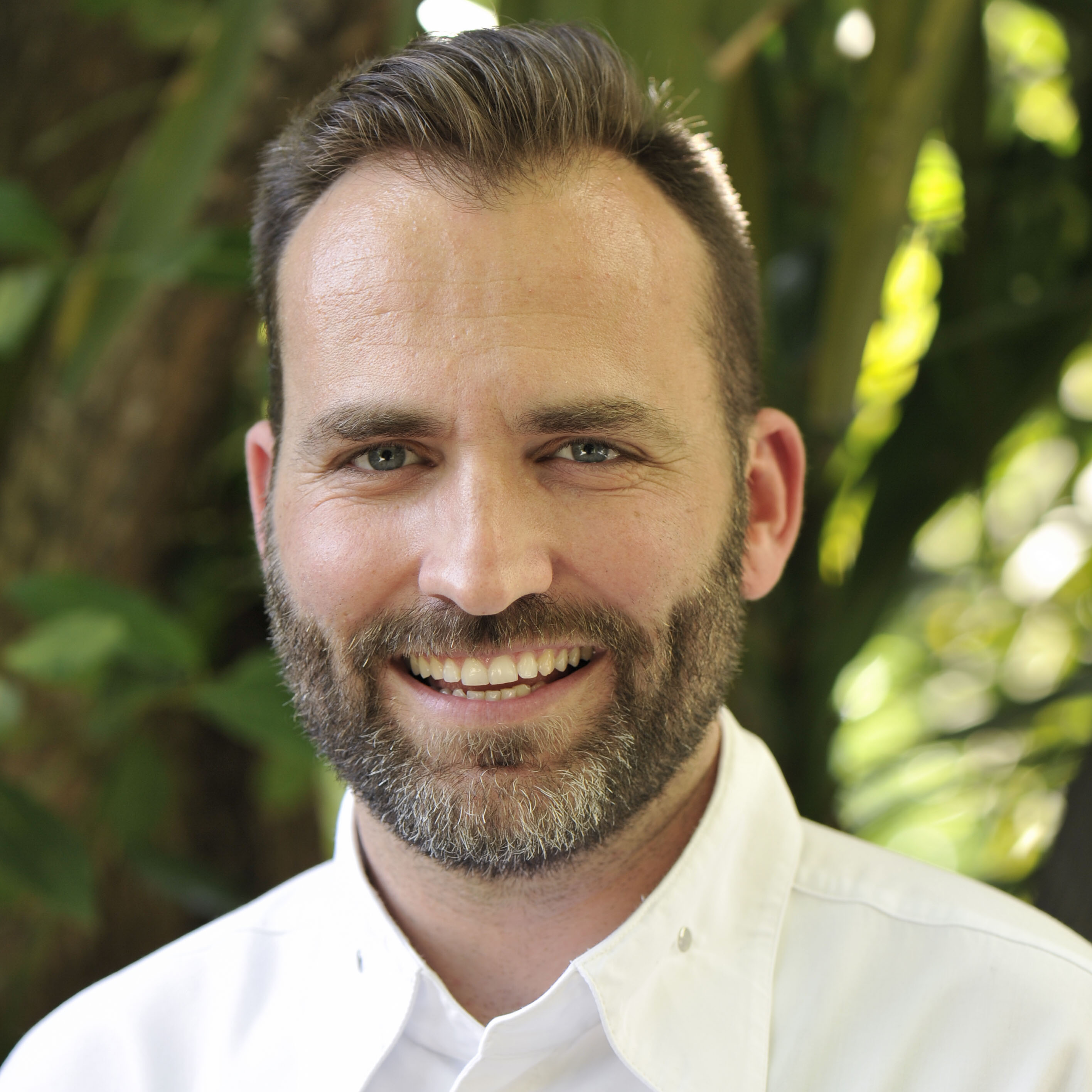 Goût de / Good France: Τι θα μαγειρέψει απόψε ο Jean-Marie Hoffmann στη γαλλική πρεσβεία;