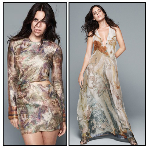 Super Fashion Διαγωνισμός: Κέρδισε μία πρόσκληση για το launch event της Conscious Exclusive συλλογής των H&amp;M