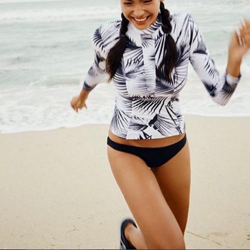 6 τρόποι για να αποκτήσεις άμεσα μέση- δαχτυλίδι