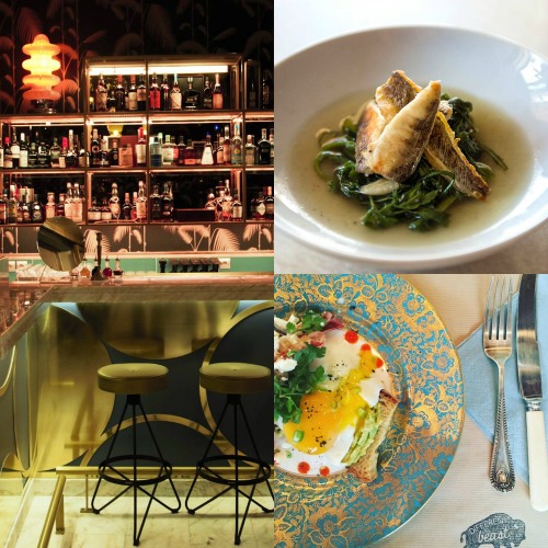 Όλα όσα θα κάνουμε το Σαββατοκύριακο