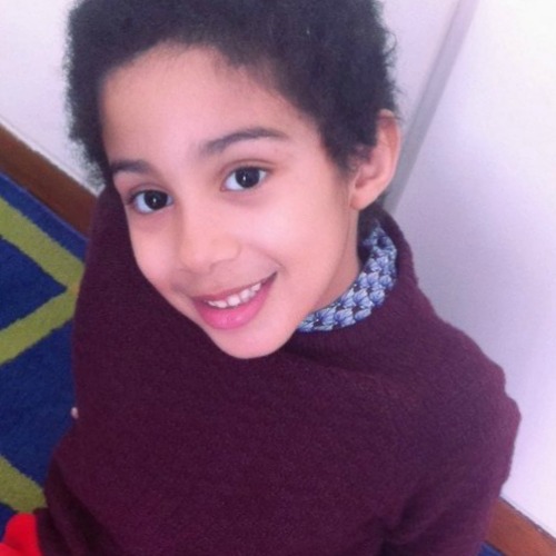 Madame Maman | Oh, Boy, part 6