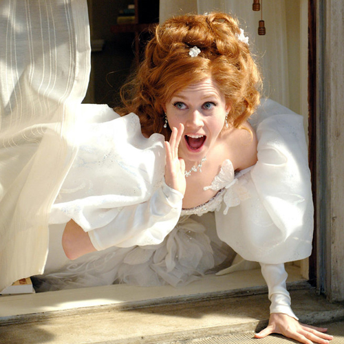 10 νυφικές τάσεις που όσες τις φόρεσαν το μετάνιωσαν!