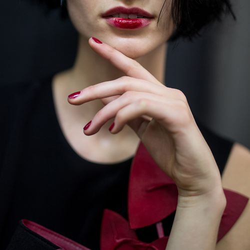 Hand Rejuvenation: Τι ηλικία έχουν τα χέρια σου; 