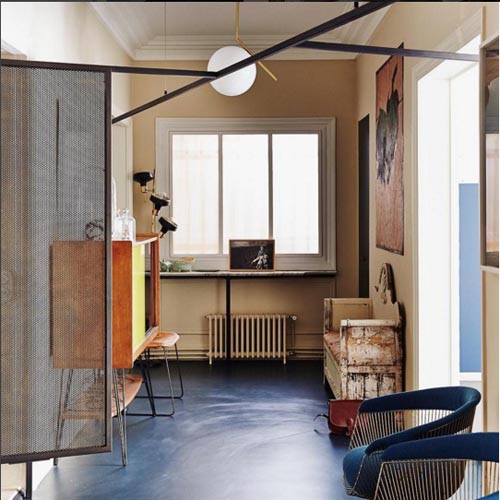 Αυτά είναι τα πράγματα που χρειάζεσαι στον χώρο σου αν είσαι άνω των 20