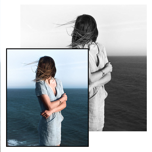 Το brand με τα αγαπημένα τζιν των celebrities επιστρέφει με μια νέα συλλογή!