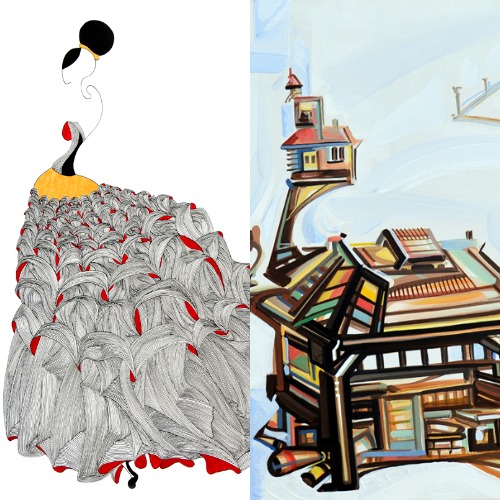 Όλα όσα θα κάνουμε το Σαββατοκύριακο στην πόλη