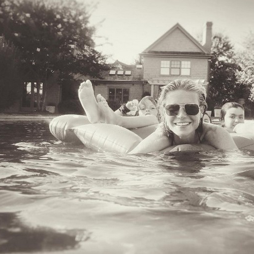 Gwyneth Paltrow: Τα 5 πιο εξωφρενικά beauty tips της σταρ για τέλεια εμφάνιση