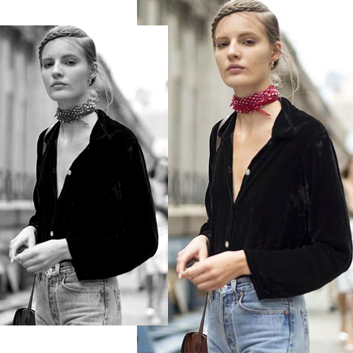 Mom jeans: Γιατί τα αγαπούν τόσο οι fashionistas; 