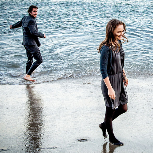 Οι πιο sexy ταινίες της χρονιάς