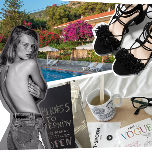 MF Editors' Picks: Τι λατρέψαμε αυτή την εβδομάδα;