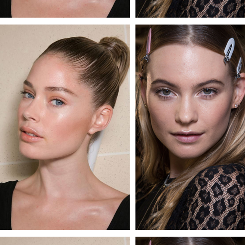 Πώς να δείχνεις 10 χρόνια νεότερη 