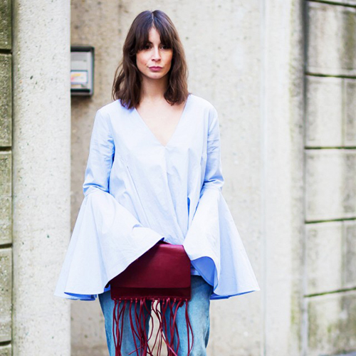 To know-how των βολάν