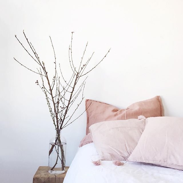 Οι λογαριασμοί στο Instagram που ακολουθούν οι interior designers