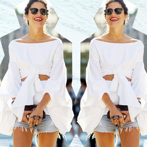 Αυτά είναι τα προσιτά κομμάτια που όμως φαίνονται πανάκριβα!