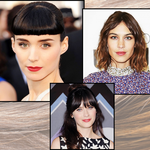 Θέλεις να κάνεις αφέλειες; 