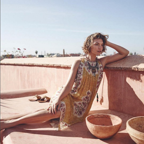 Φαίνεται ότι υπάρχουν μόνο 5 τύποι προσωπικοτήτων – ποια είναι η δική σου;