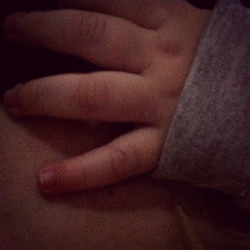 Madame Maman | #mothersday