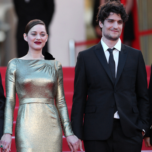 69o Φεστιβάλ Καννών: Οι πιο εντυπωσιακές red carpet εμφανίσεις των τελευταίων ημερών