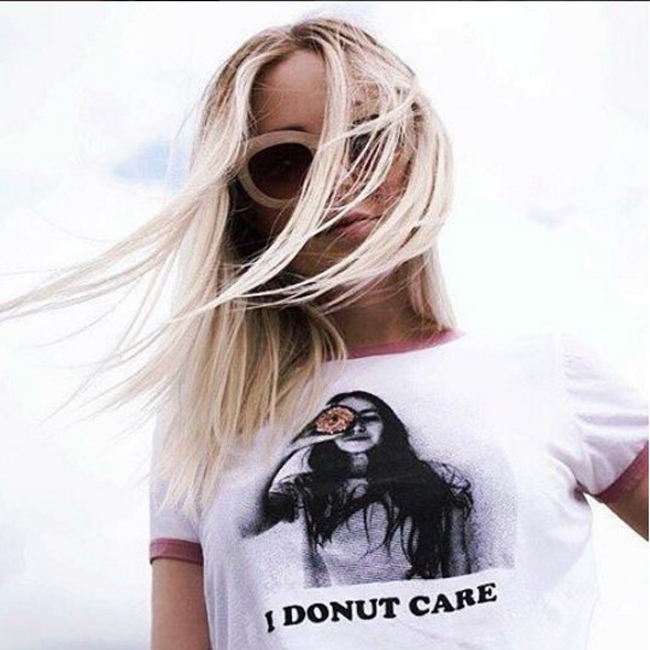 Έδωσες άσχημη εντύπωση; Πώς να κερδίσεις μια δεύτερη ευκαιρία