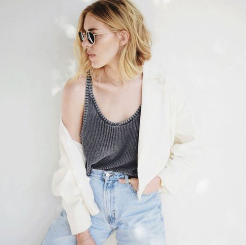 Ώρα για δίαιτα: Χάσε 6 κιλά σε 4 εβδομάδες πανεύκολα και χωρίς να πεινάσεις