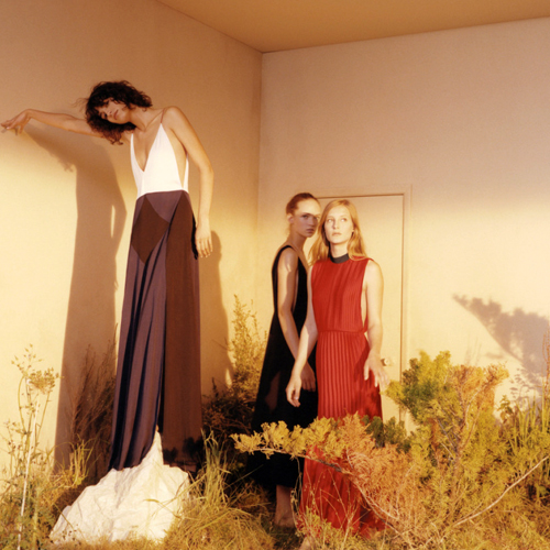 10 πράγματα που δεν ήξερες για το Zara